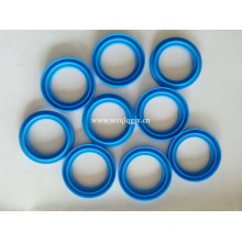 Sanitary Rubber Serging Gasket for Triclamp Ferrule (silicon, EPDM, PTFE, NBR, viton)
